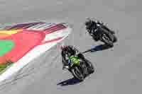 May-2024;motorbikes;no-limits;peter-wileman-photography;portimao;portugal;trackday-digital-images